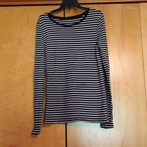 A New Day Long Sleeve Shirt